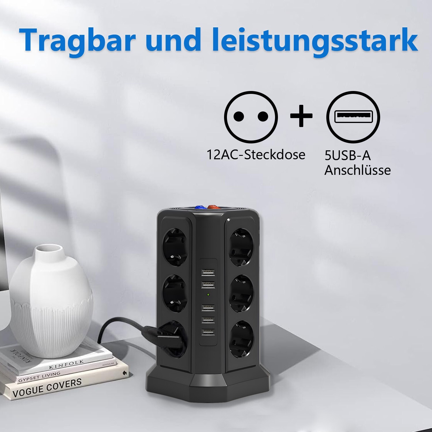Bild 26 von 32