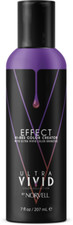 NORVELL EFFECT Ultra VIVID Hi Res Color Creator 8.5 oz