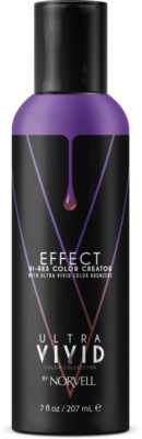 NORVELL  EFFECT Ultra VIVID Hi Res Color Creator 8.5 oz