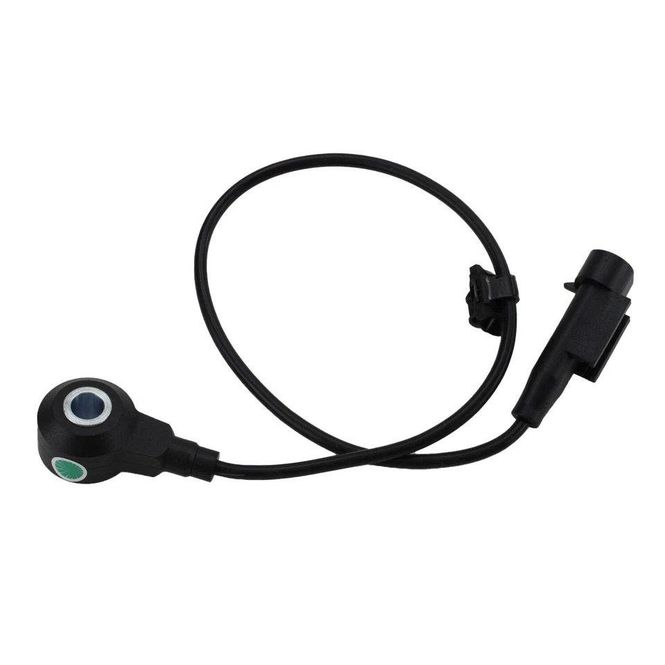 NTK Rear Ignition Knock (Detonation) Sensor ID0033 - Изображение 3 из 3