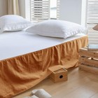 Bild 7 von 9