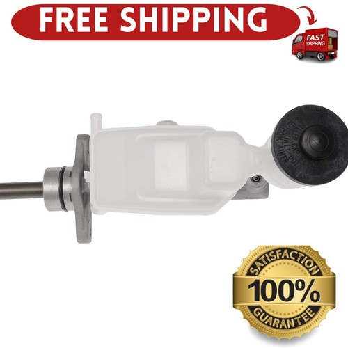 Wearever Brake Master Cylinder Compatible with Select Toyota Models MCA630975