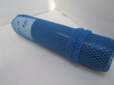 Seepex Pump 60/5-6L CSM Stator Model BN