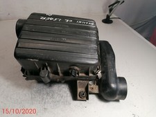 Filtre à air Suzuki VITARA