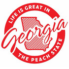 Peach State Flips