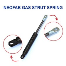 1x Bonnet Gas Strut for BMW Z8 Roadster E52 51238238570