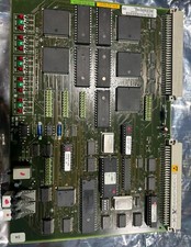 Siemens 8949588 motor controller 