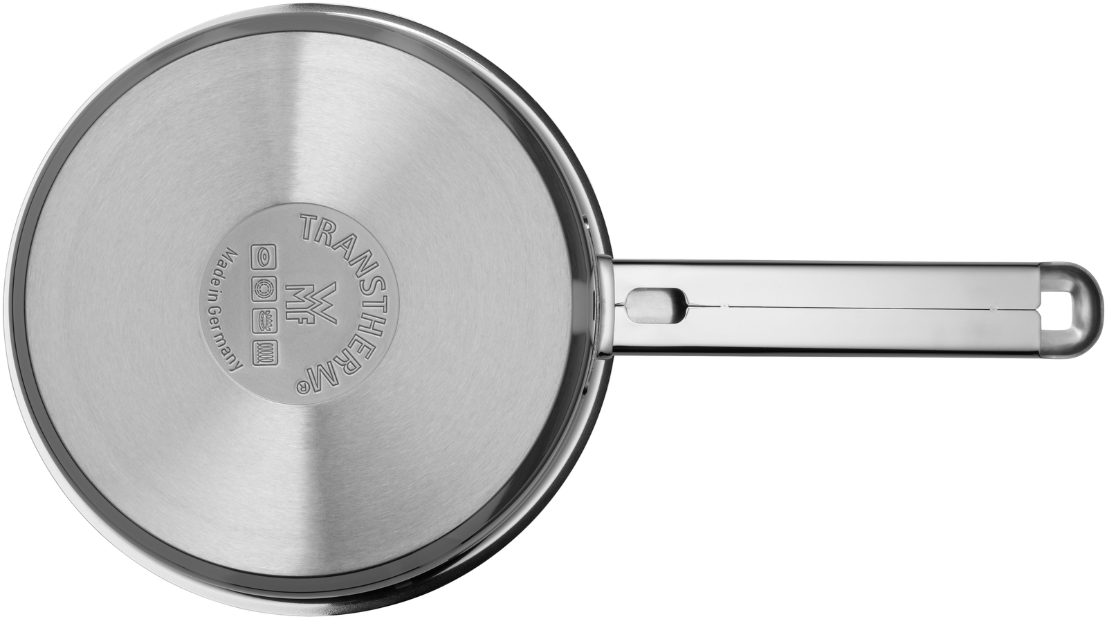 Thumbnail - Wmf Stielkasserolle Ø 16 Cm Premium One