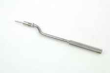 MIS Osteotome Sinus 2.00mm, 6-11-15