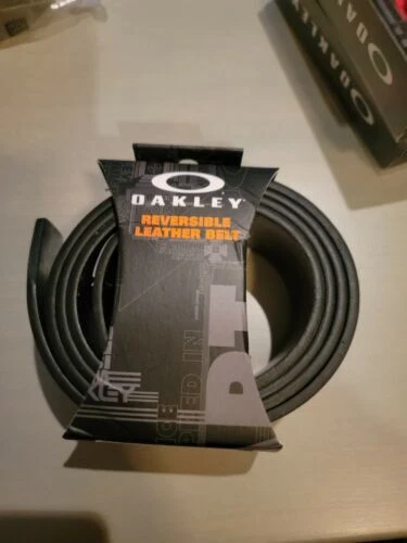 Мужская одежда и обувь Oakley для гольфа один размер