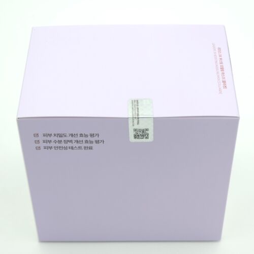 LEADERS 3X Boosting Modeling Mask Collagen 3pack Set Elasticity K-Beauty - Picture 11 of 13