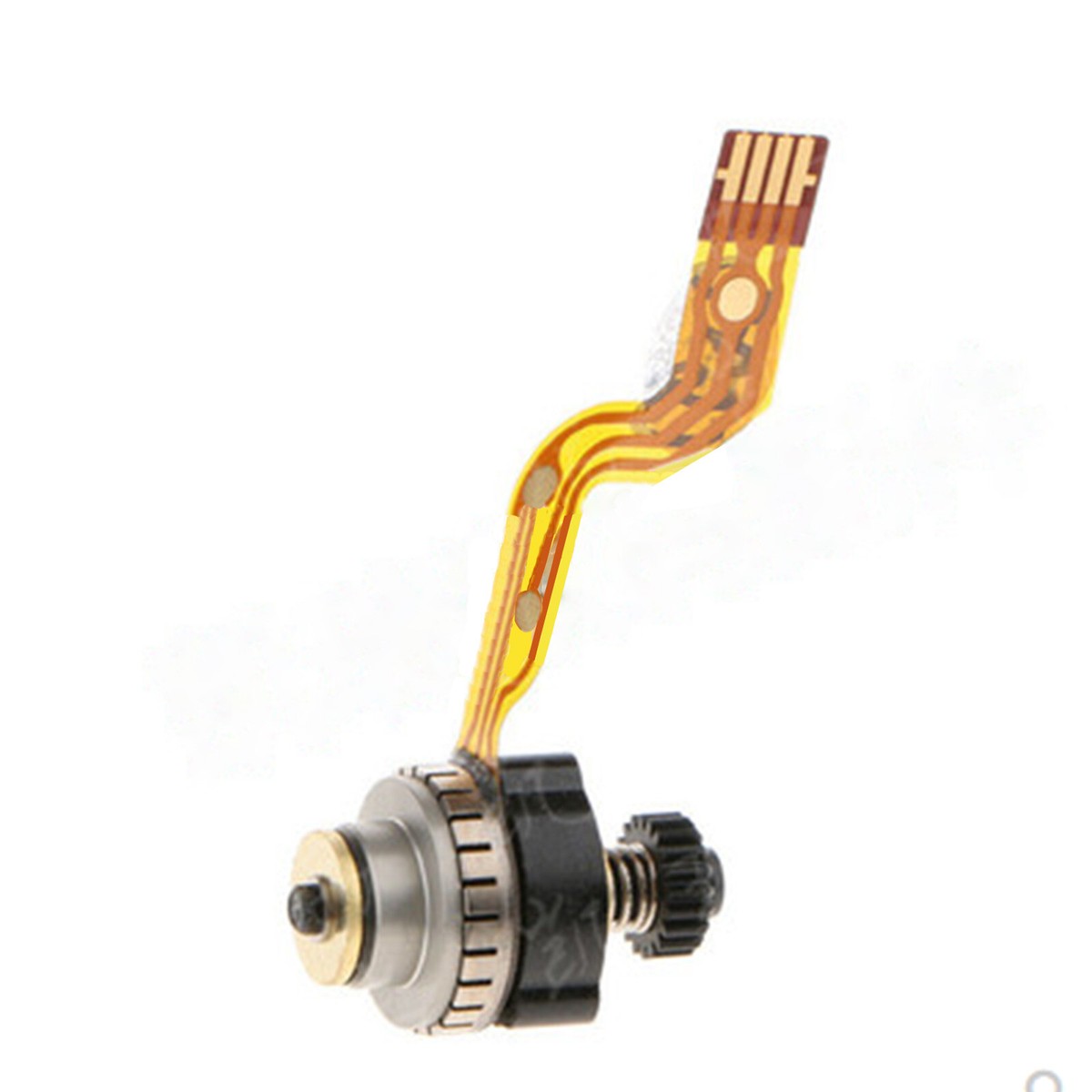 Camera Lens Focus Motor for Nikon 18-105 18-55 18-135 16-85