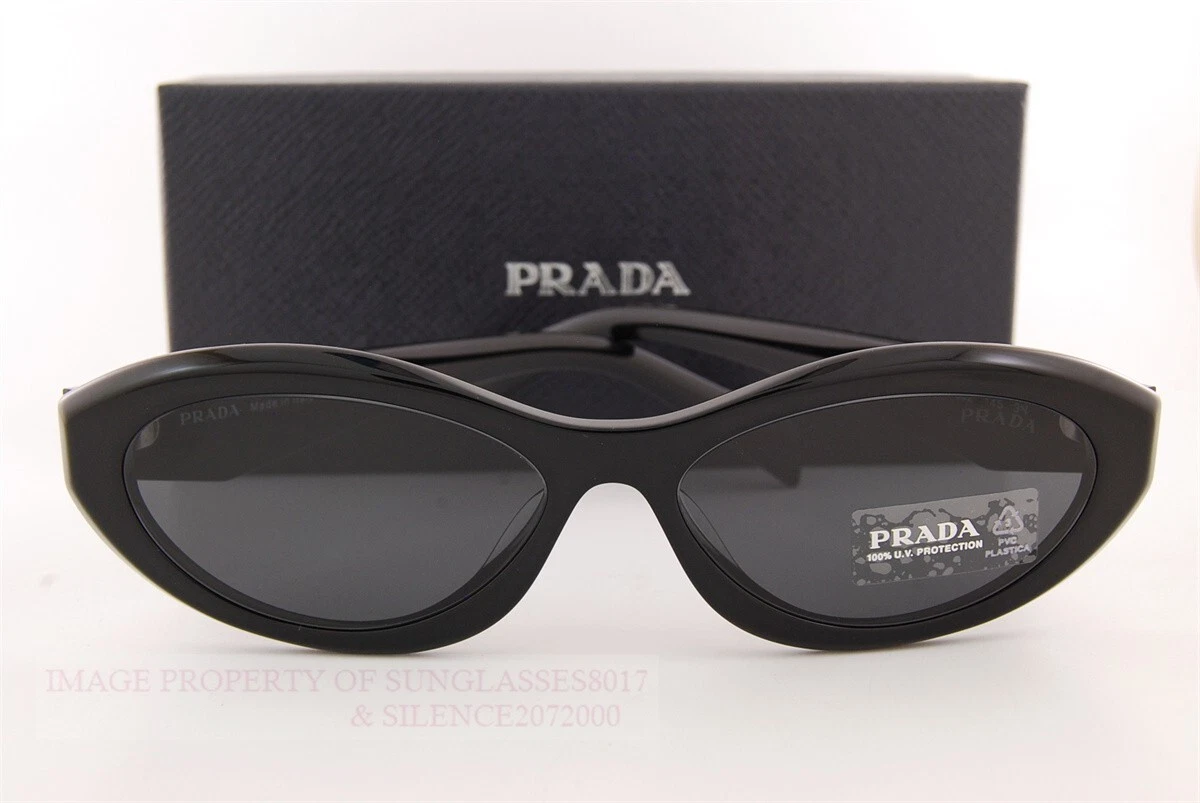 Ebay prada cheap sunglasses