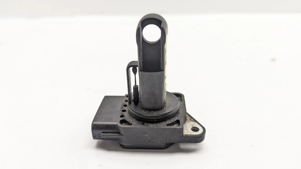 SUBARU IMPREZA WRX STI 1999-2005 AIR FLOW METER 2.0 PETROL TURBO 22680-AA310 - Image 4 of 4