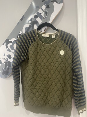 boys sweater