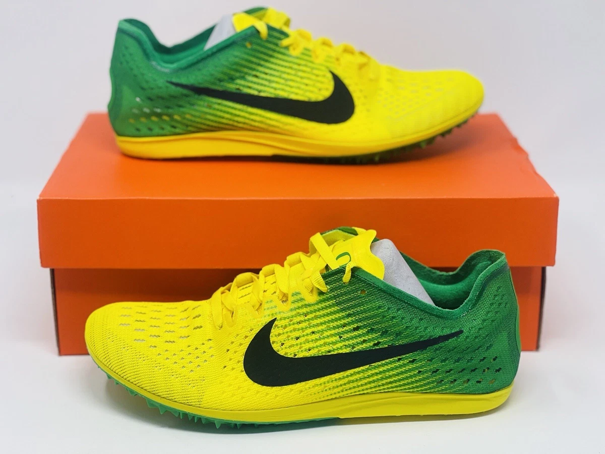 Nike Zoom Matumbo 3 Sneakers for Men for Sale | Authenticity