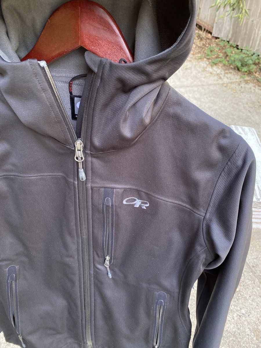 s-l1200.jpg s-l1200.jpg