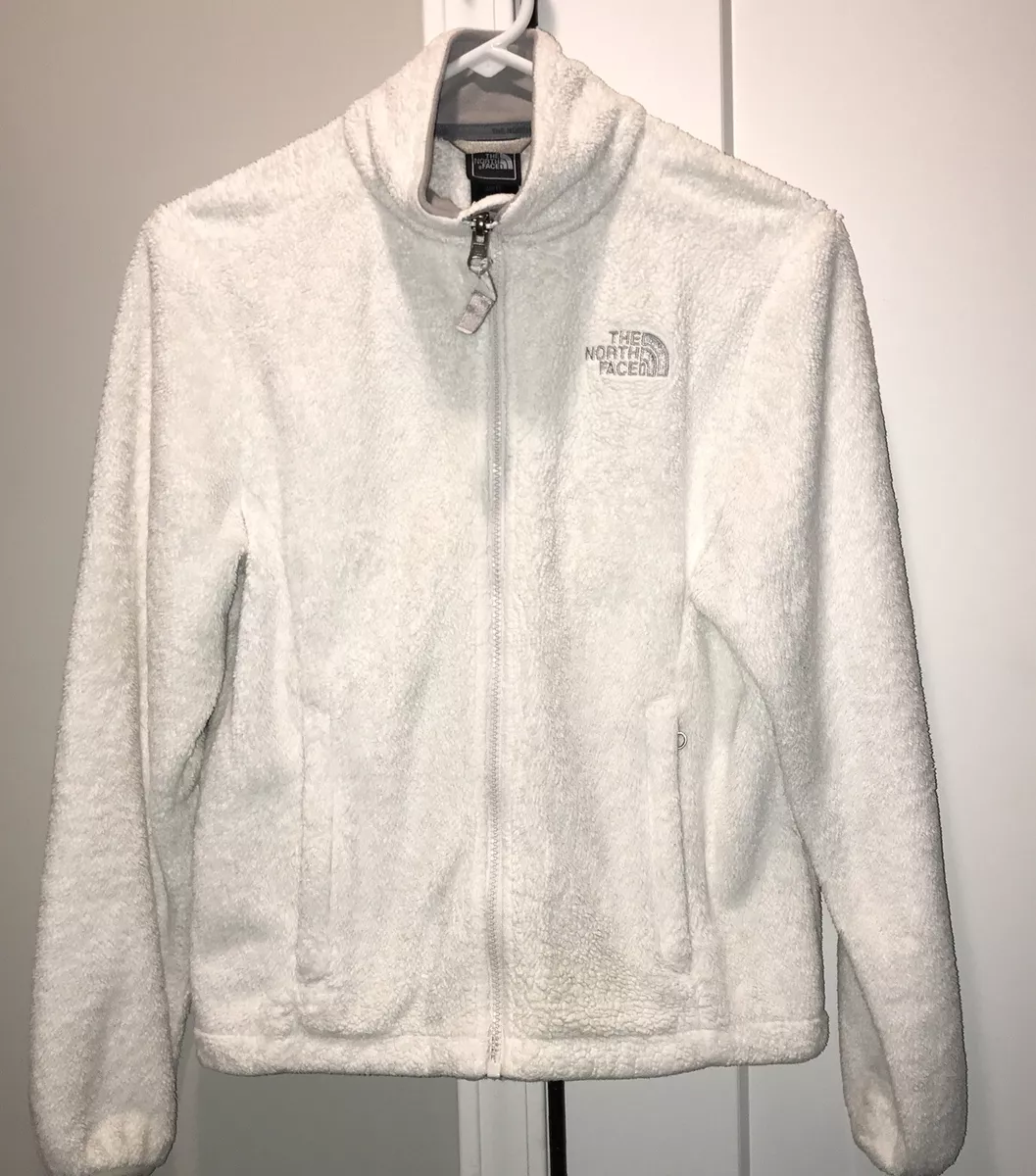 The North Face Fleece Jackets