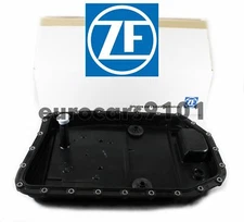 New! BMW E60 E90 ZF Automatic Transmission Filter Kit 0501220297 24152333907