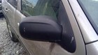 Bild 20 von 24