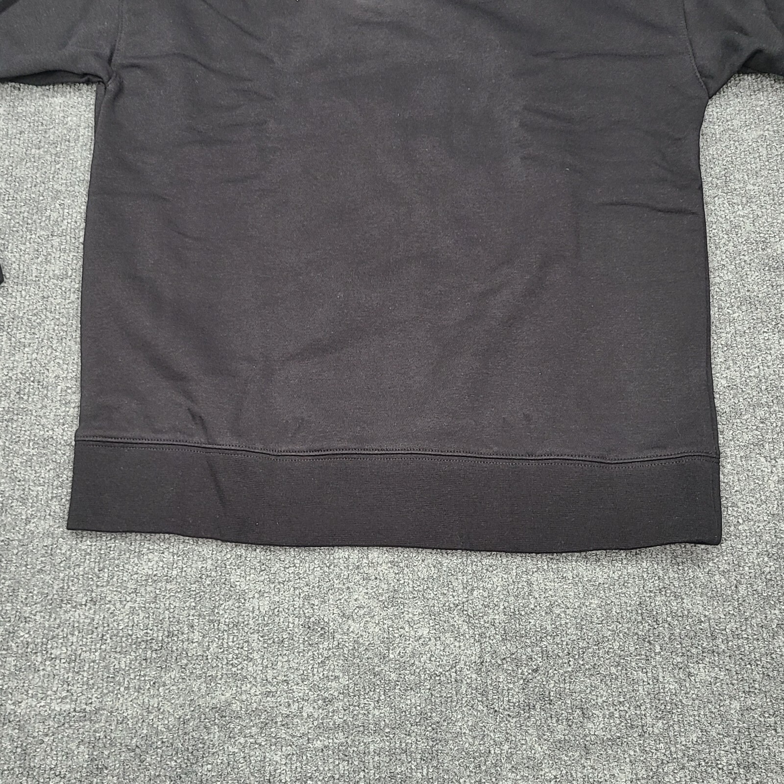 Picture 3 of 13