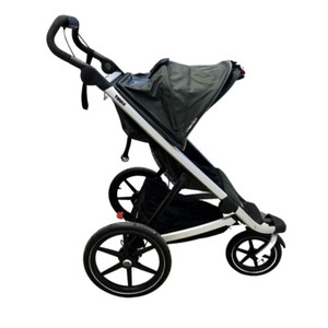 Thule Urban Glide 2 | eBay