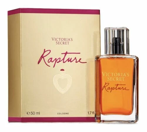 Victoria's Secret Parfums