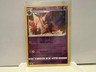 Mismagius 59/189 Reverse Holo TCG Pokemon NM 0912 #185