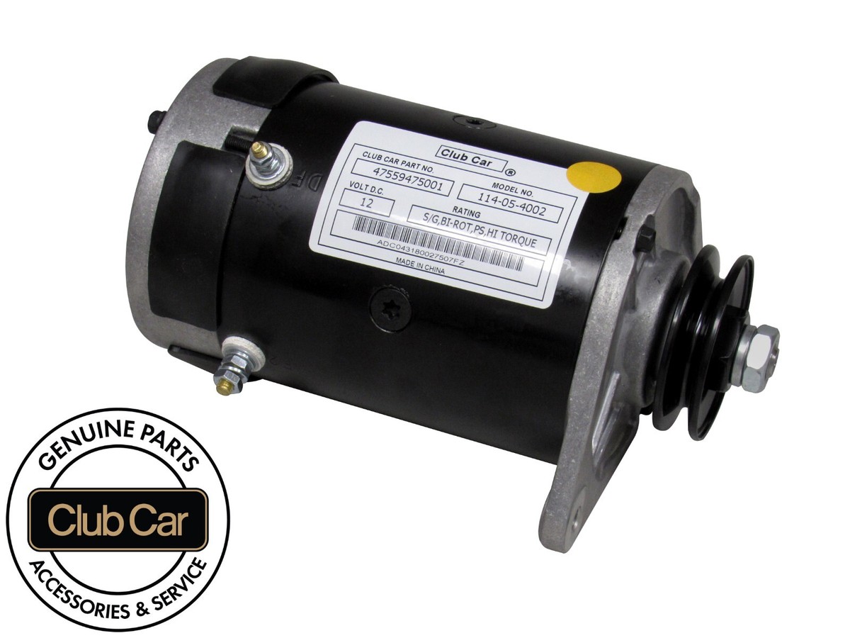 メル47004 Amazon.com: Starter Motor 105190101 47559475001 For Subaru