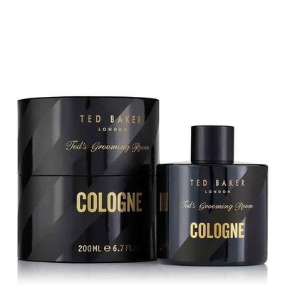ted baker london mens fragrance