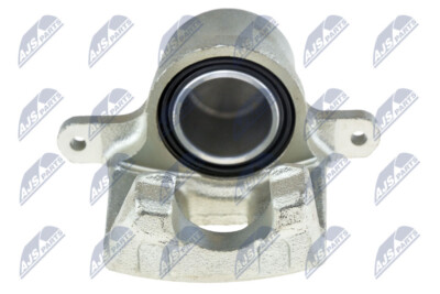 NTY HZP-TY-054 Bremssattel für TOYOTA