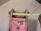 Bild 11 von 15