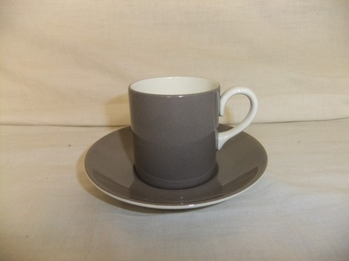 c4 Pottery Wedgwood of Etruria & Barlaston - Havana, vintage 1950s/1960s - 8B6B - Picture 16 of 49