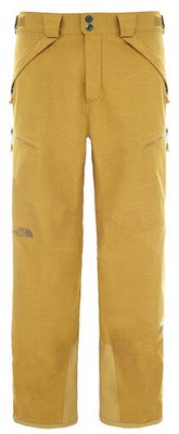 north face nfz pants