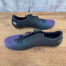 Rapha Cycling Shoes for Men for sale - eBay Rapha Cycling Shoes for Men for sale - eBay