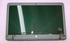 Genuine HP Chromebook 14 G5 Laptop LCD Touch Screen Assembly