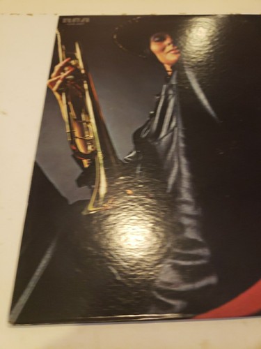 Living Brass, Marimbas – Play Songs Made Famous By Herb Alpert -1969 LP CAS-2337 - Picture 2 of 7