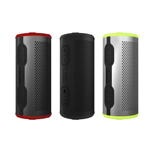 braven speaker 360