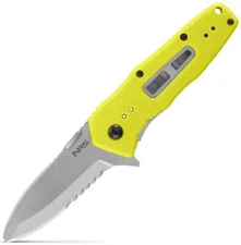 NRS Lotic Knife