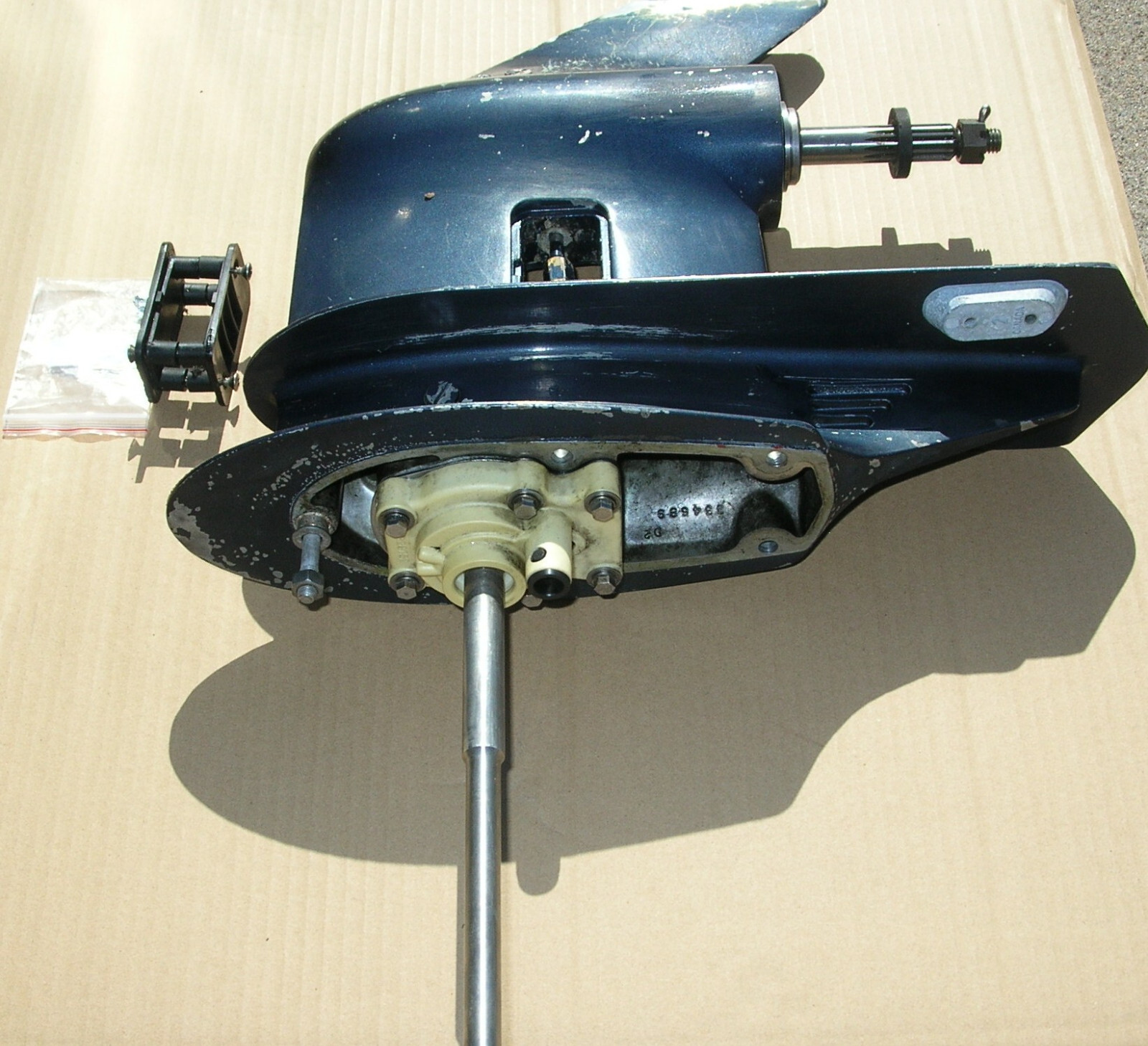 Picture 13 of 18