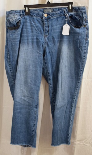 Wit \u0026 Wisdom Ab-solution Stretch Raw 