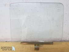 Porte arrière et accessoires Fiat 128