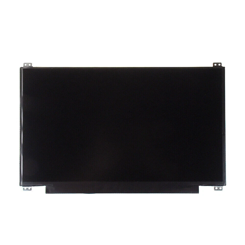 13.3" IPS LCD Display Screen Panel for HP ProBook 430 G5 1920×1080 FHD No Touch - Image 2 of 4