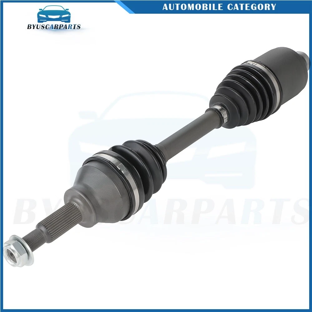 Kit De 2 Bujes Y Cojinetes Delanteros Para Chevy Cobalt/HHR 2005-2011 | Incluye Tornillos