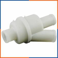 Thermostat Rover 115