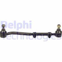 Delphi TL404 Spurstange FüR Opel