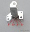 5PCS-DC-5V-2-Phase-4-Wire-Mini-step-Stepper-Motor-Mini-Linear-Screw-Slider-DIY