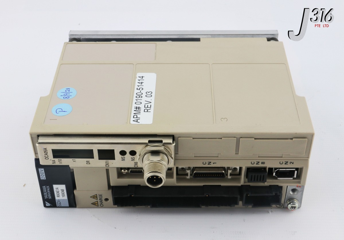 s-l1200.jpg s-l1200.jpg
