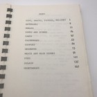 Picture 4 of 8