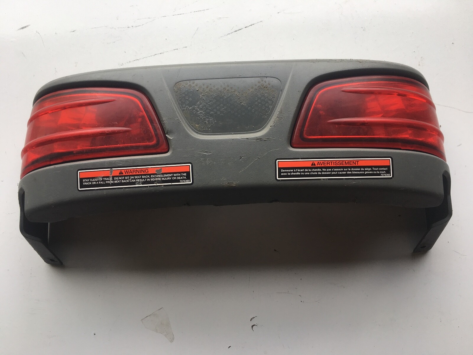 Picture 1 of 2